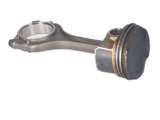 Ojnice 04E198401AE Volkswagen T-Roc