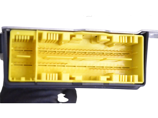 Блок подушек безопасности 670007061   Maserati Ghibli