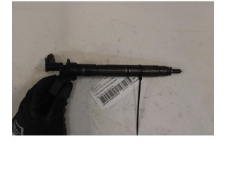 Vstřikovač 059130277AJ Audi A6 Allroad C6 BPP