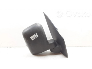 Zpětné zrcátko pravé Ford Transit 2007 E2021022, E2011022