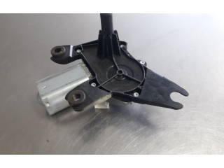 Моторчик заднего дворника 53026312, 53026312 Renault Clio III