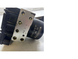 Блок АБС 34516751767   BMW  3 E46  1998-2005 года