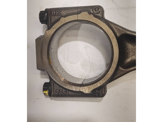 Píst 038G   Volkswagen Caddy    BLS 