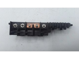 Pojistková skříňka 8L0941822A, 896083000 Audi A4 S4 B5 8D 2000