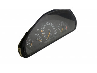 Přístrojová deska Mercedes-Benz E W210 2000 87001320, 2025406047