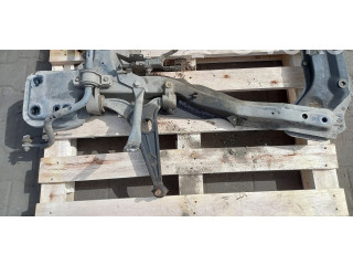 Комплект вентиляторов         Fiat Ulysse 