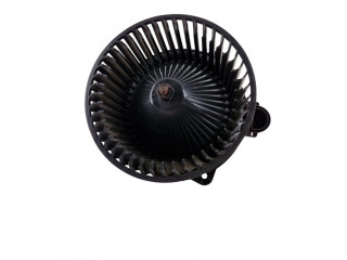 Вентилятор печки    9711307000   KIA Picanto