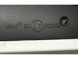 Zpětné zrcátko Audi A6 S6 C7 4G 2013 E1021143