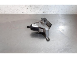 Двигатель стеклоочистителей GK2117500AA, GK2117500AA Ford Transit Custom