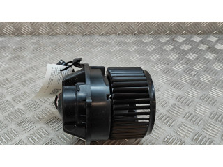 Вентилятор печки 9297752, 1035900023 BMW 1 F40