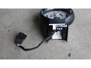 Přístrojová deska Mini Cooper Countryman R60 2011 926058601, 111KM