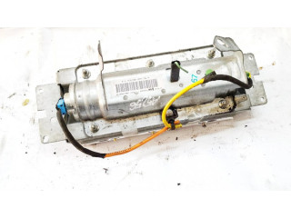 Подушка безопасности пассажира 1400119680 Citroen C8