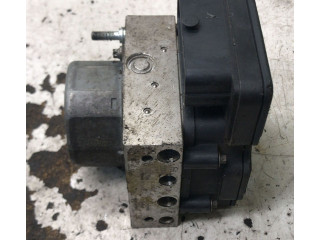 Jednotka ABS 2265106516, 2265106516   Fiat Punto Evo 2011