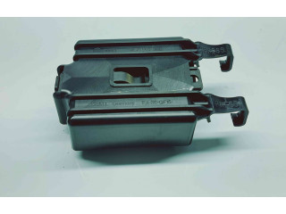 Блок комфорта 4H0907357B   Audi A6 S6 C7 4G   