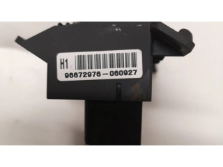 Включатель обогрева