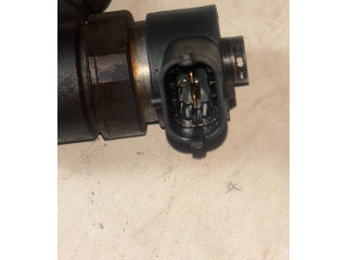 Форсунка 30750283 Volvo S60