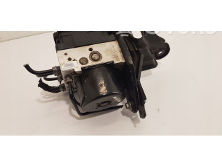 Блок АБС 1K0907379BL, 1K0614517DR   Skoda  Yeti (5L)  2009 - 2017 года