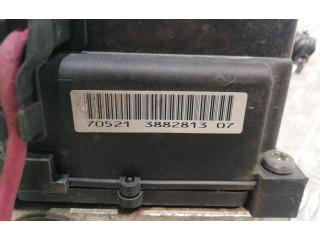 Jednotka ABS 0265216895 Honda Civic