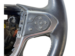 Volant Chevrolet Traverse II 2020 2008413, 84642375