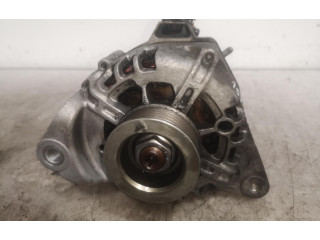 Генератор SLV3730004700 Hyundai i10