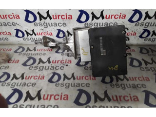 Блок управления АБС A0325459132   Mercedes-Benz C W203