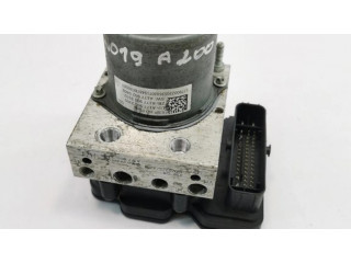 Jednotka ABS 1779002305 Mercedes-Benz A W177 AMG 2019