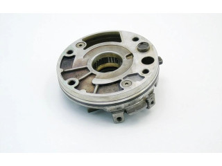 Čerpadlo oleje 9458427 Volvo XC90