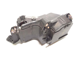 Модуль управления BSM G46C675X0 Mazda 3 III