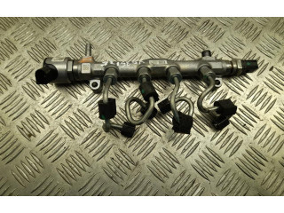 Vstřikovací lišta 05L089A, VD35176 Audi A6 S6 C8 4K DFBA