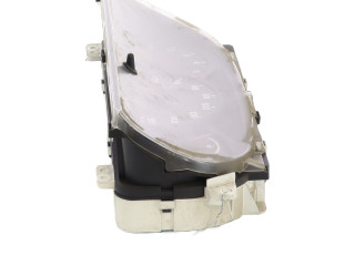 Přístrojová deska  Suzuki Grand Vitara I 1999 3410166DA0  