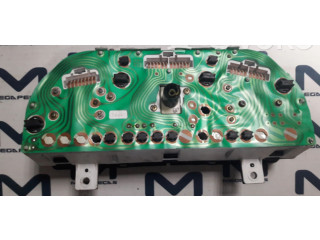 Přístrojová deska Hyundai Pony 7111-2221