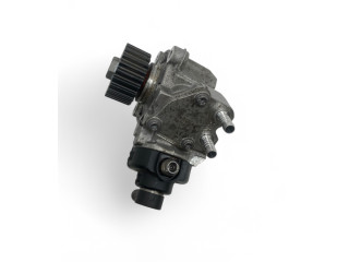 Комплект системы впрыска топлива 05L130277L, 05L130277L Audi A6 S6 C8 4K DFB