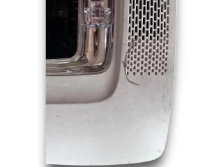 Блок комфорта NR132, A0009008130   Mercedes-Benz GLB x247   