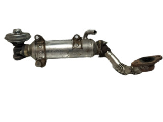 Ручка стеклоочистителей 96817829   Chevrolet Nubira