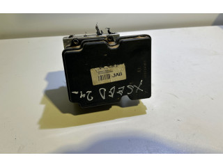 Блок АБС E1212603, 58910J7AB0 KIA Xceed 2019 - года