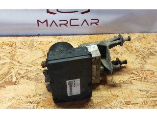 Блок АБС 25092543113, ZCB5A09A8H   Chrysler  300 - 300C  2005 - 2010 года