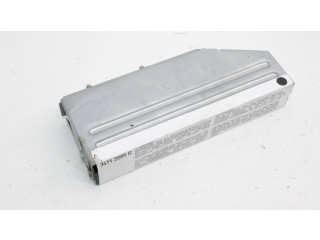 Подушка безопасности двери A2228604302, 2228604302   Mercedes-Benz S C217