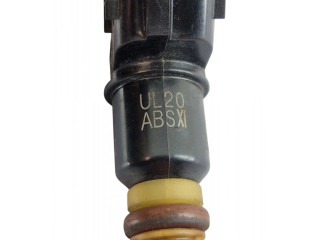 Vstřikovač UL20 Honda Civic R18A2