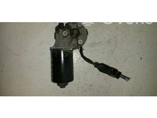 Моторчик дворников     KIA Joice