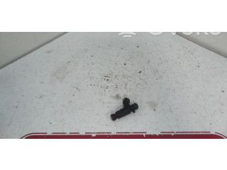 Vstřikovač 079133551A, 0280156105 Audi A8 S8 D3 4E BFL