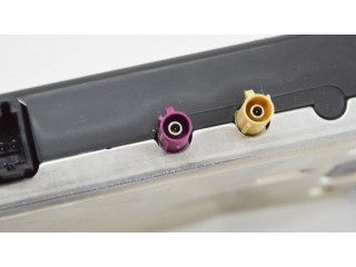 Tālruņa vadības bloks