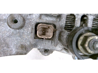 Генератор 7701058244, 8200060488 Renault Twingo I
