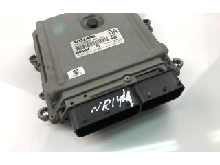 Блок управления двигателя 31372225AA   Volvo XC90