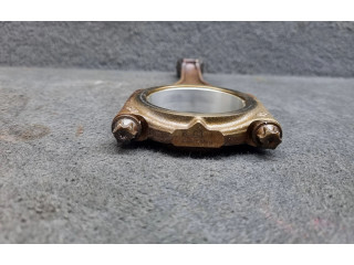 Шатун  06E198401B    Audi A7 S7 4G  