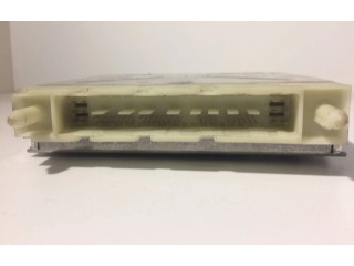 Блок управления коробкой передач P09480761   Volvo XC90