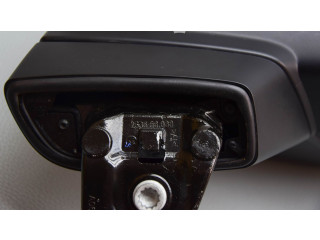 Зеркало электрическое Audi Q5 SQ5 2017 - года