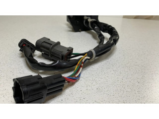 Блок монтирования реле