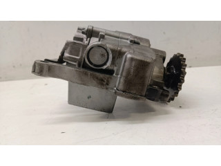 Čerpadlo oleje A6421810647 Mercedes-Benz GL X164 3.0