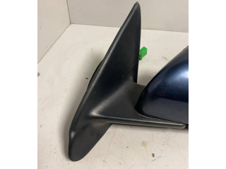 Зеркало электрическое Volvo S60 2005 - 2010 года