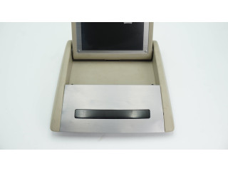 Дисплей 28287CG011, 28286CG011 Infiniti FX